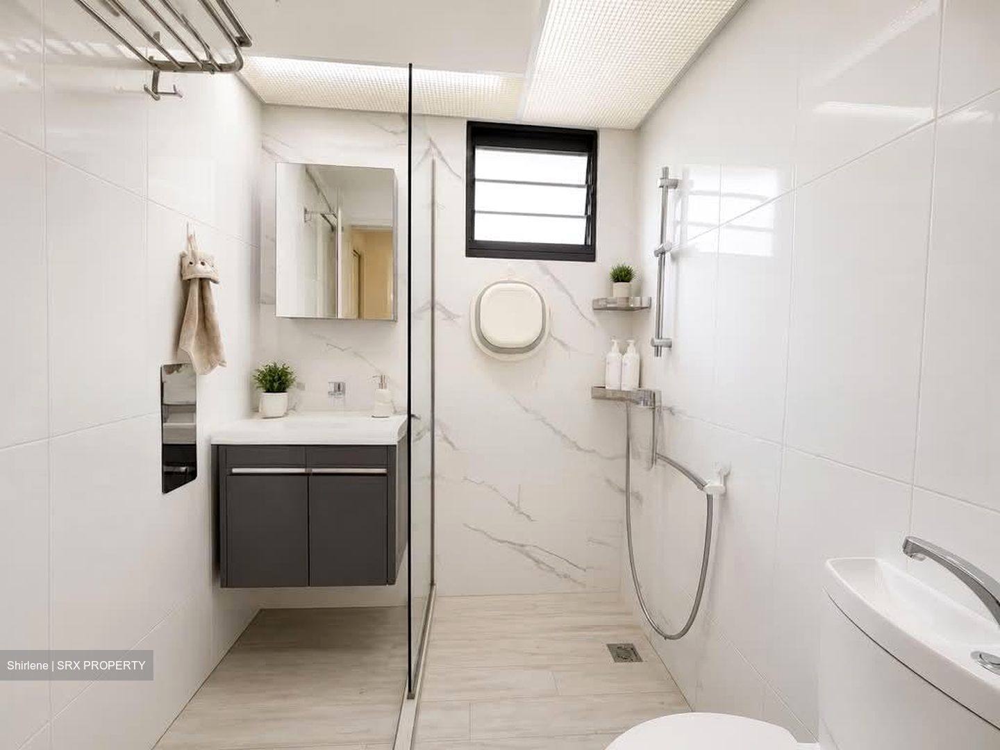 Blk 103B Alkaff Courtview (Toa Payoh), HDB 3 Rooms #566630101